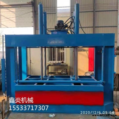 銷售熱壓機(jī)設(shè)備 鋼木門熱壓機(jī) 膠合板熱壓機(jī) 鑫炎廠家現(xiàn)貨銷售