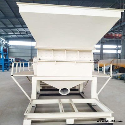 供應(yīng)大型木材粉碎機(jī) 密度板破碎機(jī) 木材加工廠廢料粉碎機(jī)