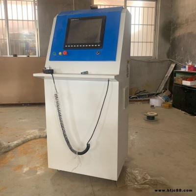 數控裁板鋸2440mm膠合板下料現場加工 實木數控下料鋸專業技術指導 生產效率高 碩展機械