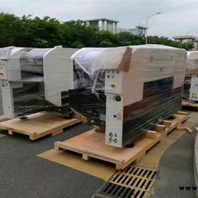 東莞黃江膠合板木箱包裝公司防震木箱包裝可