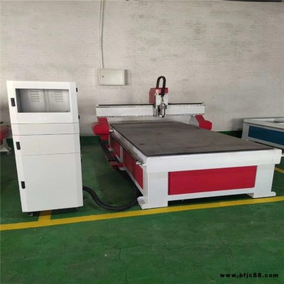 佰銳特直銷密度板雕刻機 數控雕刻機 現貨供應