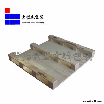 專(zhuān)業(yè)生產(chǎn)膠合板托盤(pán)規(guī)格尺寸可定做青島地區(qū)可送貨