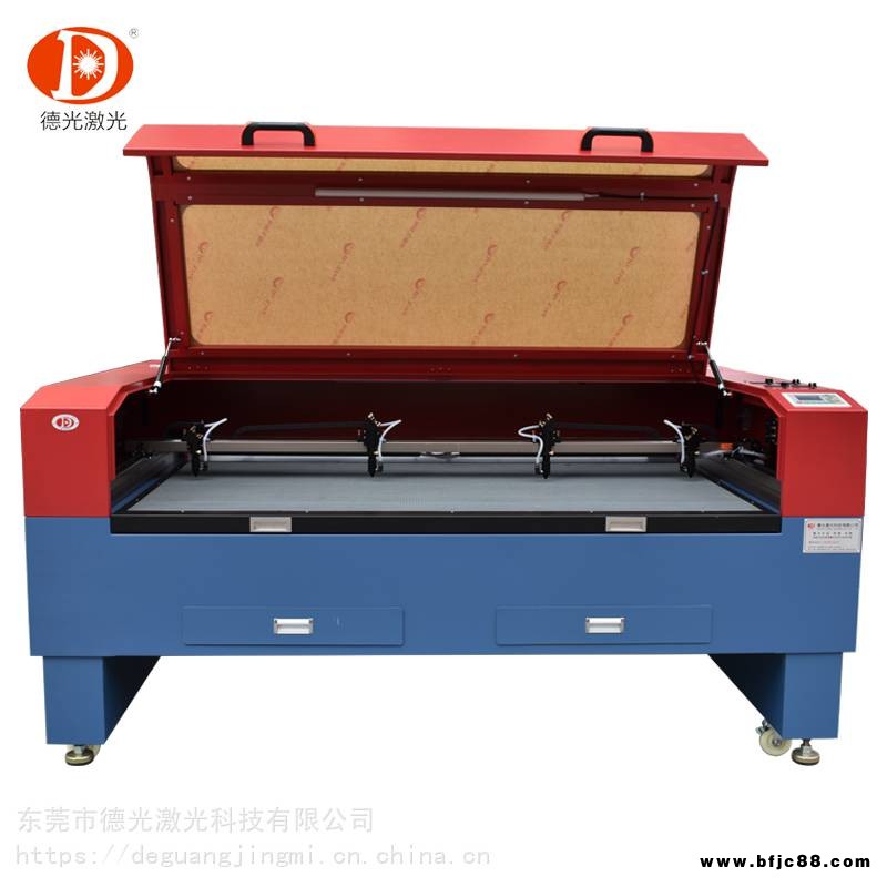 導光板激光切割機亞克力激光切割機水晶字燈飾切割機椴木紅木板中纖板雪弗板