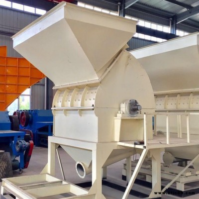 供應大型建筑廢木料粉碎機  1500型鋸末粉碎機 刨花板下腳料粉碎機