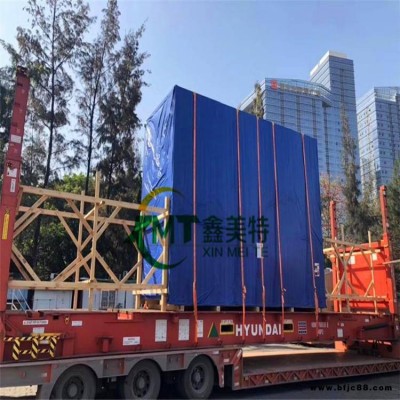 東莞大朗三合板木箱包裝_工匠精神