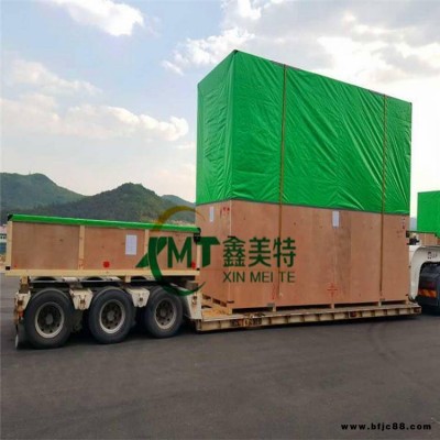 深圳鹽田木包裝箱 三合板木箱包裝量身定做