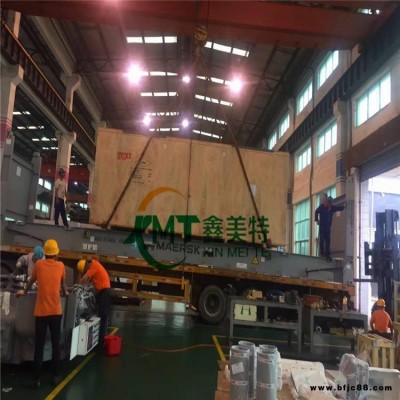 東莞莞城三合板木箱包裝工廠 交貨快