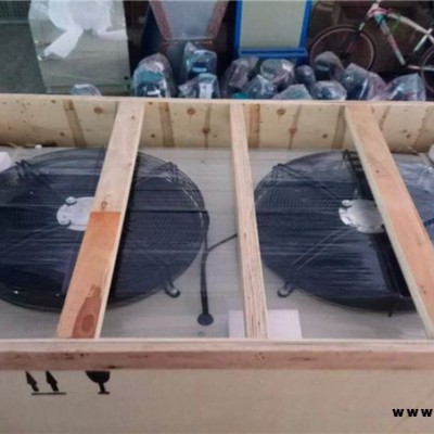 東莞塘廈膠合板木箱包裝工廠三合板木箱包裝二十年