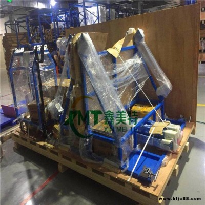 東莞莞城三合板木箱包裝工廠 連鎖經(jīng)營