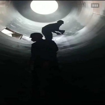 冬用型環氧瀝青防腐涂料 耐低溫環氧瀝青漆 可施工 環氧重防腐瀝青 南澤防腐