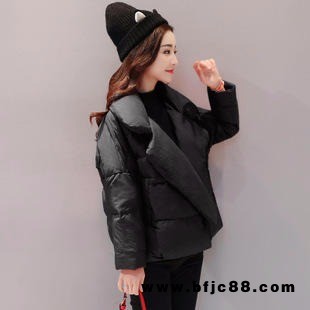 秦皇島服裝批發(fā) 卡洛琳女裝冬款   時(shí)尚女裝折扣    品牌廠家走份散挑包調(diào)換    女裝