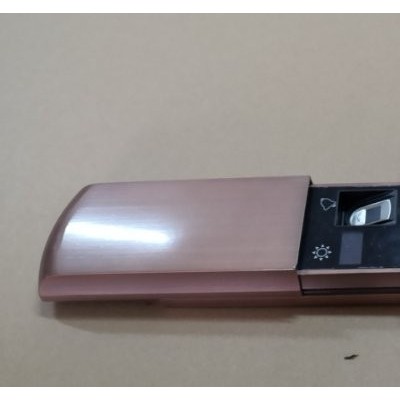 指紋鎖 會(huì)議室雙面指紋鎖 吉安雅廠家 可上門安裝系統(tǒng)