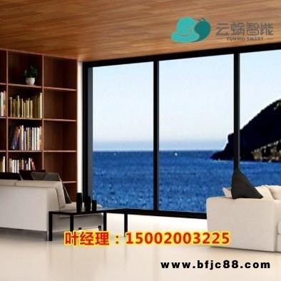 雙門智能刷卡密碼鎖 單門電子門禁系統(tǒng)辦公室玻璃門指紋鎖