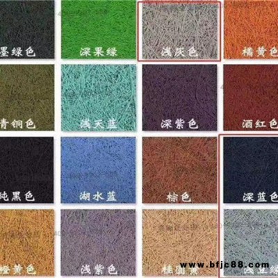學(xué)術(shù)報(bào)告廳木絲吸音板的重量現(xiàn)貨批發(fā)  臨汾水泥木絲吸音板一平方價(jià)格