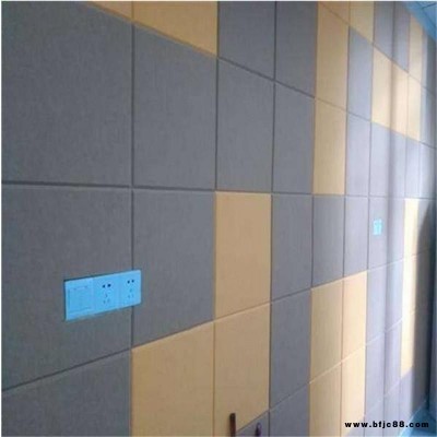 防水吸音板 小犀實業 銷售批發 木質吸音板 現貨充足 資訊信息基地