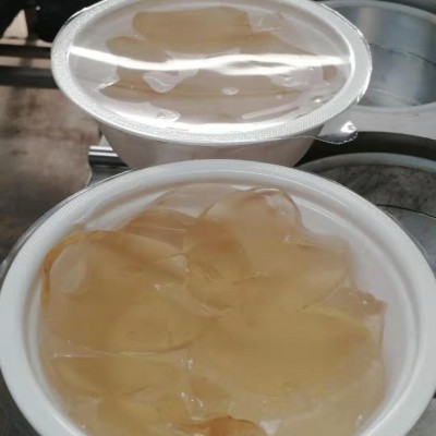 封盒封碗包裝機氣調鎖鮮包裝機自動封口鴨貨鎖鮮封口機