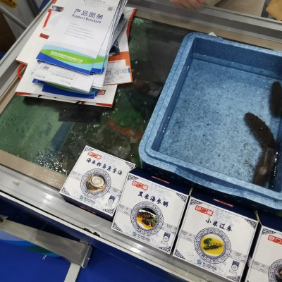鋁箔盒封口機氣調鎖鮮機片膜自動落膜包裝機檸檬氣調鎖鮮機