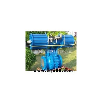 QS647Y氣動(dòng)鎖渣閥、鎖渣球閥 氣動(dòng)鎖止閥 氣動(dòng)鎖緊閥 koso鎖止閥