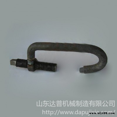 43型鎖軌器,鎖軌器廠家直銷(xiāo)  鋼軌救軌器 臨時(shí)救援工具