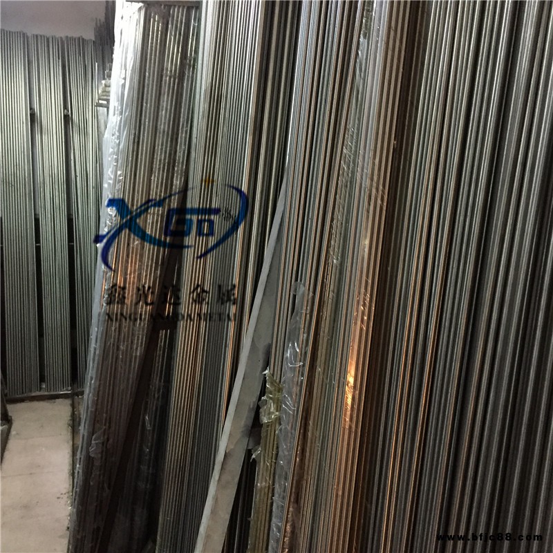 直銷304不銹鋼毛細管 316精密管現貨 特殊外徑壁厚 可定制加工