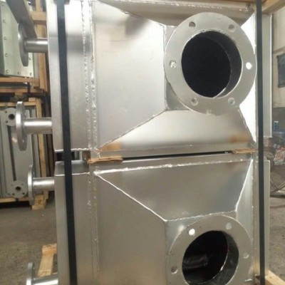 翅片管換熱器 干燥設備廠家 空氣換熱器 蒸汽換熱器 翅片管散熱器