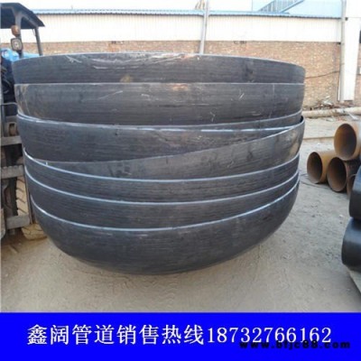 儲(chǔ)油罐封頭，換熱器封頭，換熱器國標(biāo)封頭，于田封頭廠家，行內(nèi)性價(jià)比高