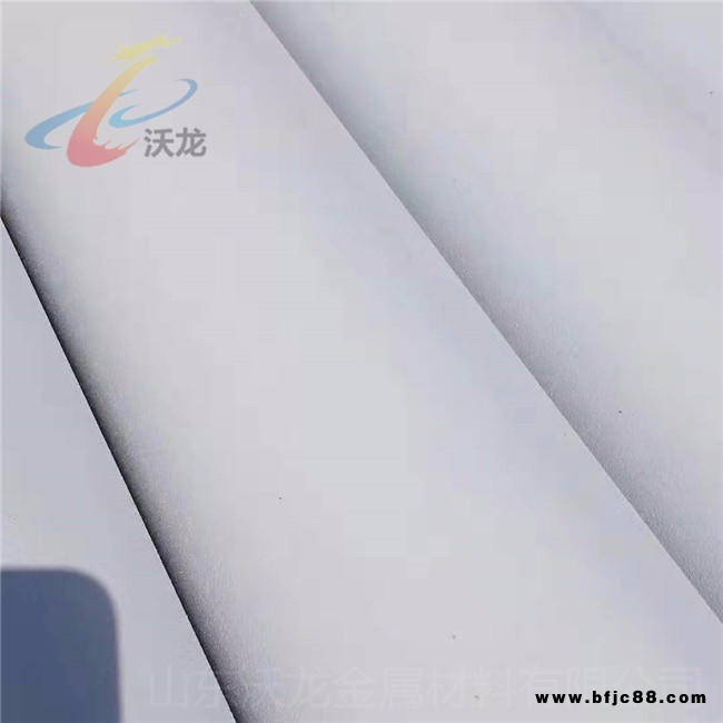 酸洗磷化無縫鋼管 大口徑酸洗磷化無縫鋼管 特殊工程管道用管 規(guī)格齊全
