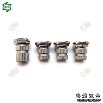 特殊螺帽廠家高強(qiáng)度螺母8級(jí)高強(qiáng)度螺母型號(hào)齊全