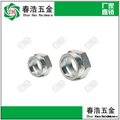 特殊螺帽廠家異形螺母10級(jí)高強(qiáng)度螺母型號(hào)齊全