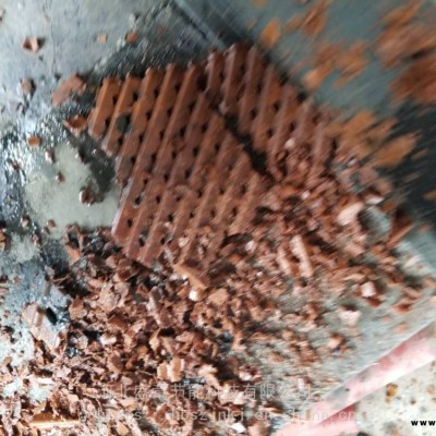 供熱循環(huán)水換熱器板片清洗劑 電廠換熱器片清洗劑