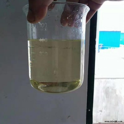 河北安諾環保科技換熱器緩蝕阻垢劑，換熱器專用緩蝕阻垢劑，廠家負責運輸，技術支持免費化驗