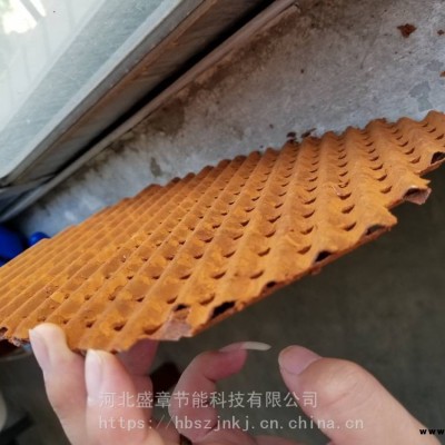 換熱器板片清洗劑包裝供熱循環(huán)水換熱器板片清洗劑技術(shù)指標(biāo)