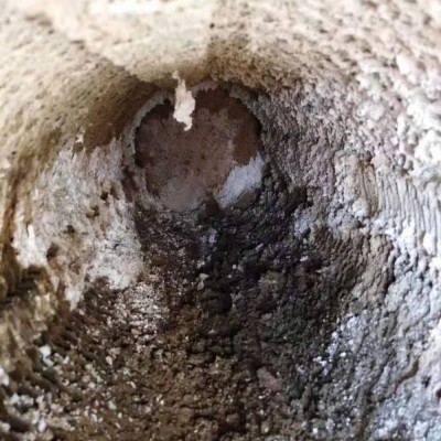 供熱循環(huán)水換熱器板片清洗劑 藍(lán)星換熱器片清洗劑特點(diǎn)及用途