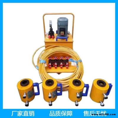 悍博廠家電力板換夾緊器 拆卸換熱器液壓扳手 板式換熱器液壓扳手悍博生產廠家