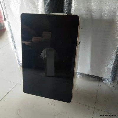 家用取暖辦公樓暖氣片地熱煤改電壁掛爐 半導體電壁掛爐 鑫鴻宇半導體電采暖壁掛爐