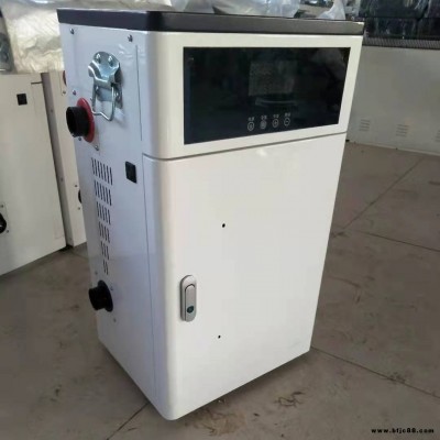 鑫鴻宇電鍋爐廠家 半導體電鍋爐 壁掛式家用變頻采暖爐 商用半導體采暖爐 半導體加熱壁掛爐 廠房車間工廠取暖工業電熱鍋爐