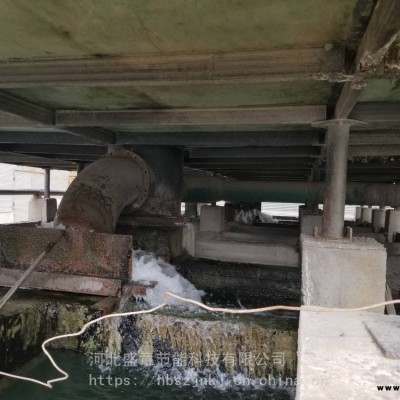 長(zhǎng)春不銹鋼換熱器片清洗劑產(chǎn)品介紹換熱站換熱器片清洗劑pH值配比度