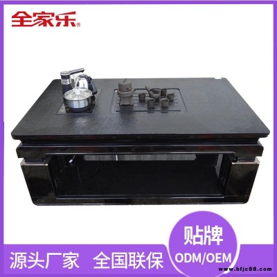 學(xué)校取暖茶幾 全家樂升降茶幾電暖器 易清潔電烤火爐 取暖器產(chǎn)地貨源