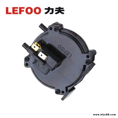 源頭廠家LF30燃?xì)庠钊細(xì)鉄崴黠L(fēng)壓開(kāi)關(guān) 正壓負(fù)壓可選差壓開(kāi)關(guān) 暖通壁掛爐風(fēng)壓差開(kāi)關(guān)