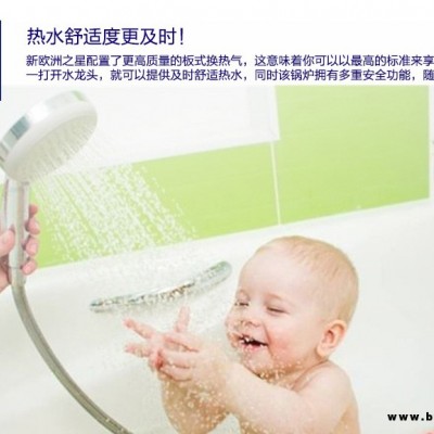 北京壁掛爐 值得信賴 鄭州博菲德商貿供應