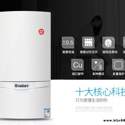 湖南冷凝壁掛爐 值得信賴 鄭州博菲德商貿供應