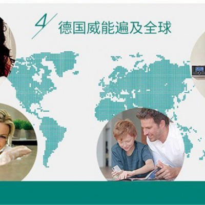 南陽壁掛爐批發(fā) 值得信賴 鄭州博菲德商貿(mào)供應(yīng)