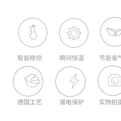 駐馬店冷凝威能壁掛爐 信息推薦 鄭州博菲德商貿供應