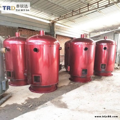 燒煤采暖爐 泰銳達(dá)小型自動(dòng)控溫采暖爐 省煤省電壽命長(zhǎng)