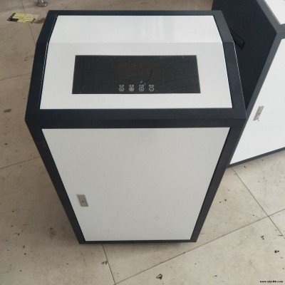家用型電采暖爐 PTC半導(dǎo)體電采暖爐 蓄熱式電采暖爐 鑫鴻宇電加熱采暖爐 電采暖爐廠家