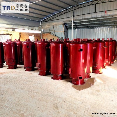 立式燃煤采暖爐 泰銳達(dá)養(yǎng)殖場(chǎng)育雛用采暖爐 省煤省電壽命長(zhǎng)