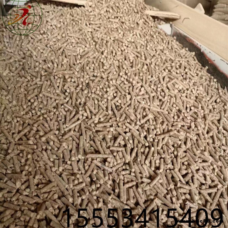 采暖爐用生物質(zhì)燃燒顆粒工廠鍋爐宿舍家庭用高燃值 廠家現(xiàn)貨