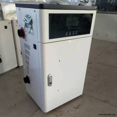 鑫鴻宇1-20KW 電采暖爐 電阻加熱采暖爐 電磁采暖爐 半導(dǎo)體電采暖爐 電采暖爐廠家
