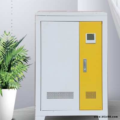 電鍋爐取暖 30kW40千瓦電熱采暖爐 林成 專業電磁鍋爐廠家 電磁采暖爐價格