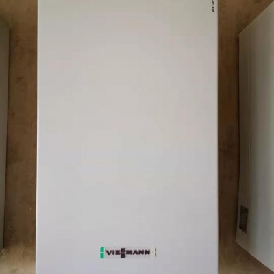 海南采暖爐安裝電話 信息推薦 鄭州博菲德商貿(mào)供應